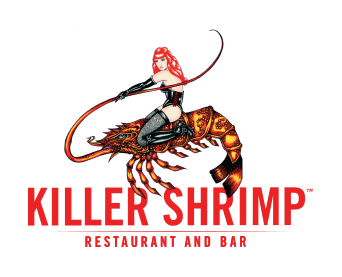 Killer Shrimp – Restaurant and Bar
