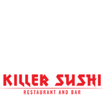 Killer Sushi