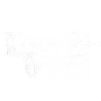 Killer Ocean Adventures