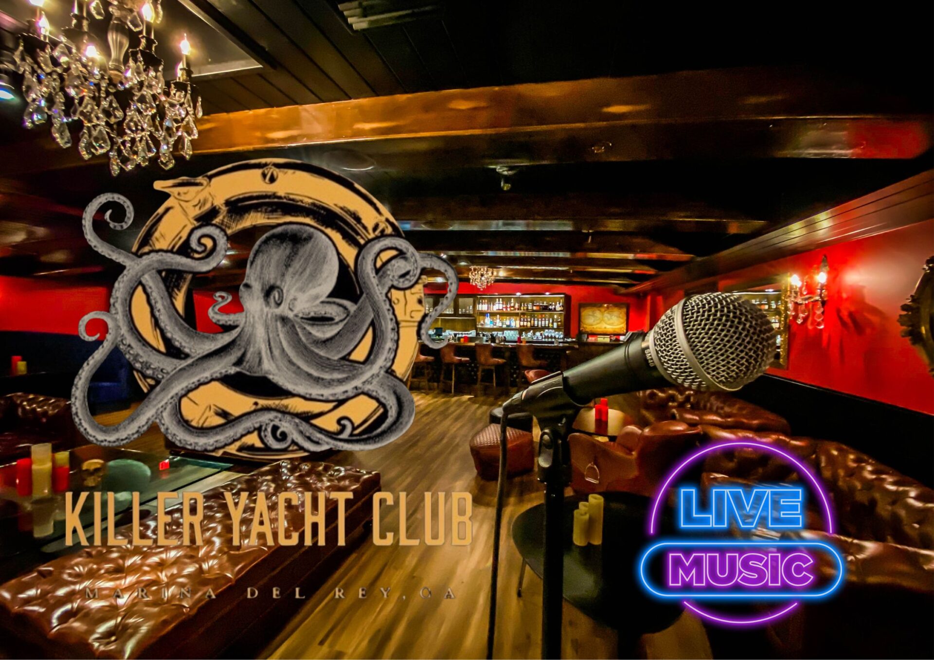 KYC New Year 2025.zip - 1